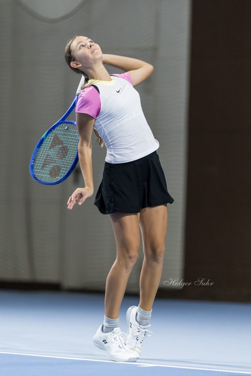 Bild 14 - TNB Landesmeisterschaften